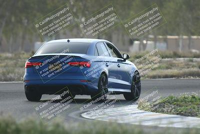 media/Mar-29-2025-Audi Club (Sat) [[a5426a125b]]/A group/turn 3/